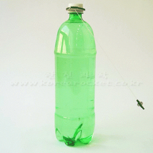 진자의 운동(10인 세트)