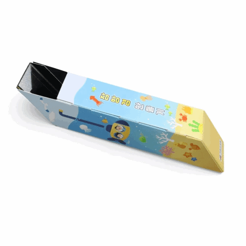 잠망경 만들기(4인 세트)