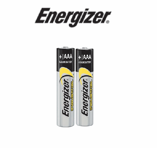 에너자이저 건전지(선택주문)